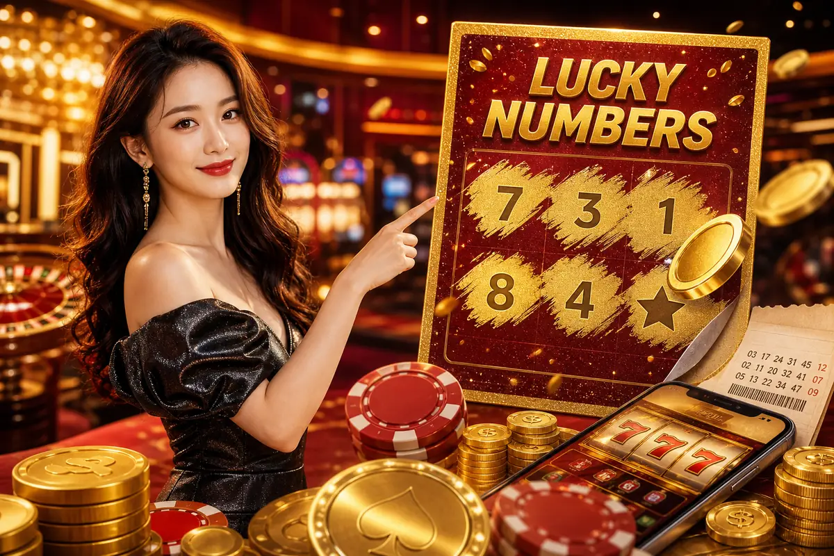 6789game