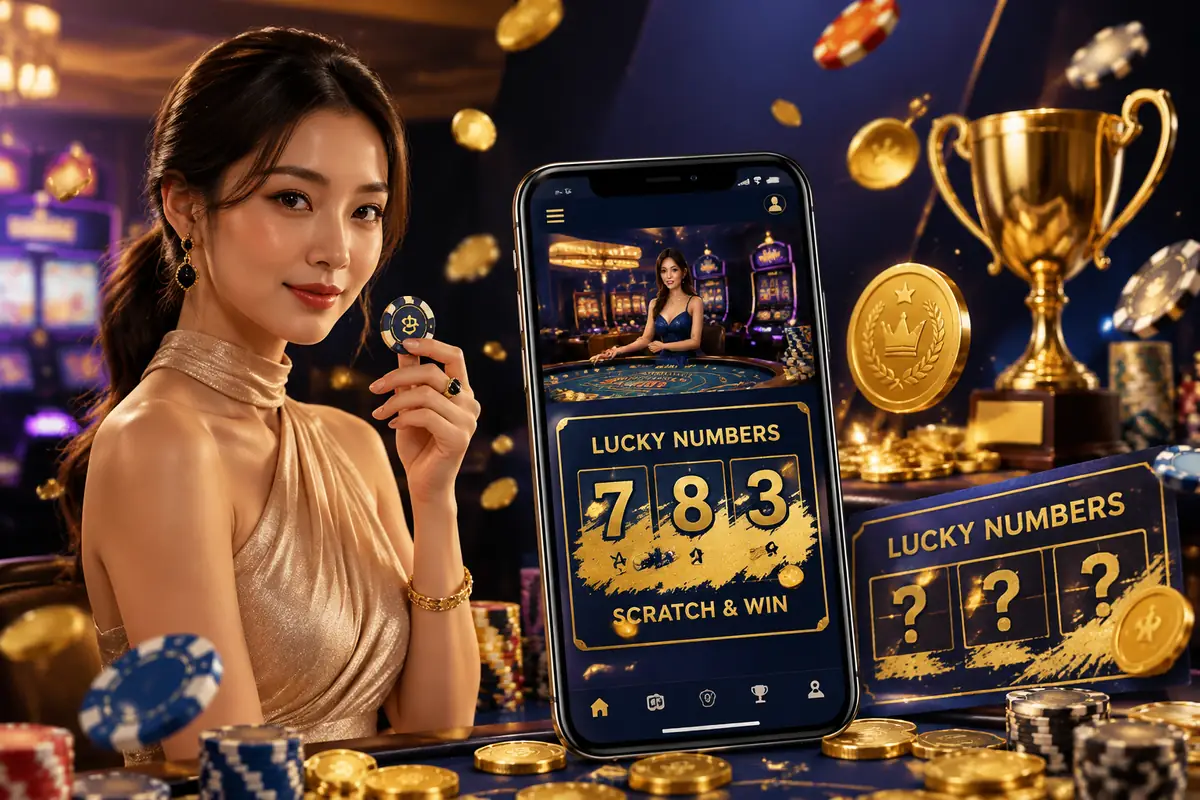 6789game